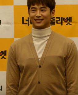 최웅