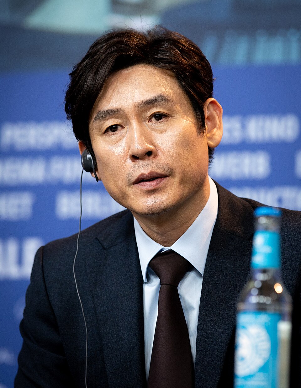 설경구