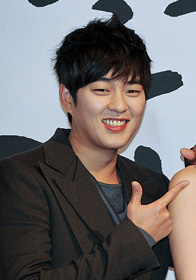 박광현