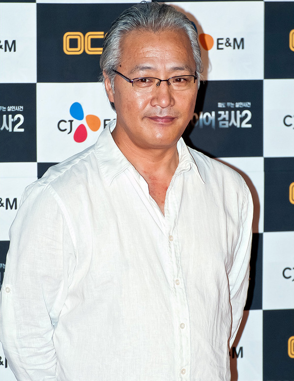 이경영