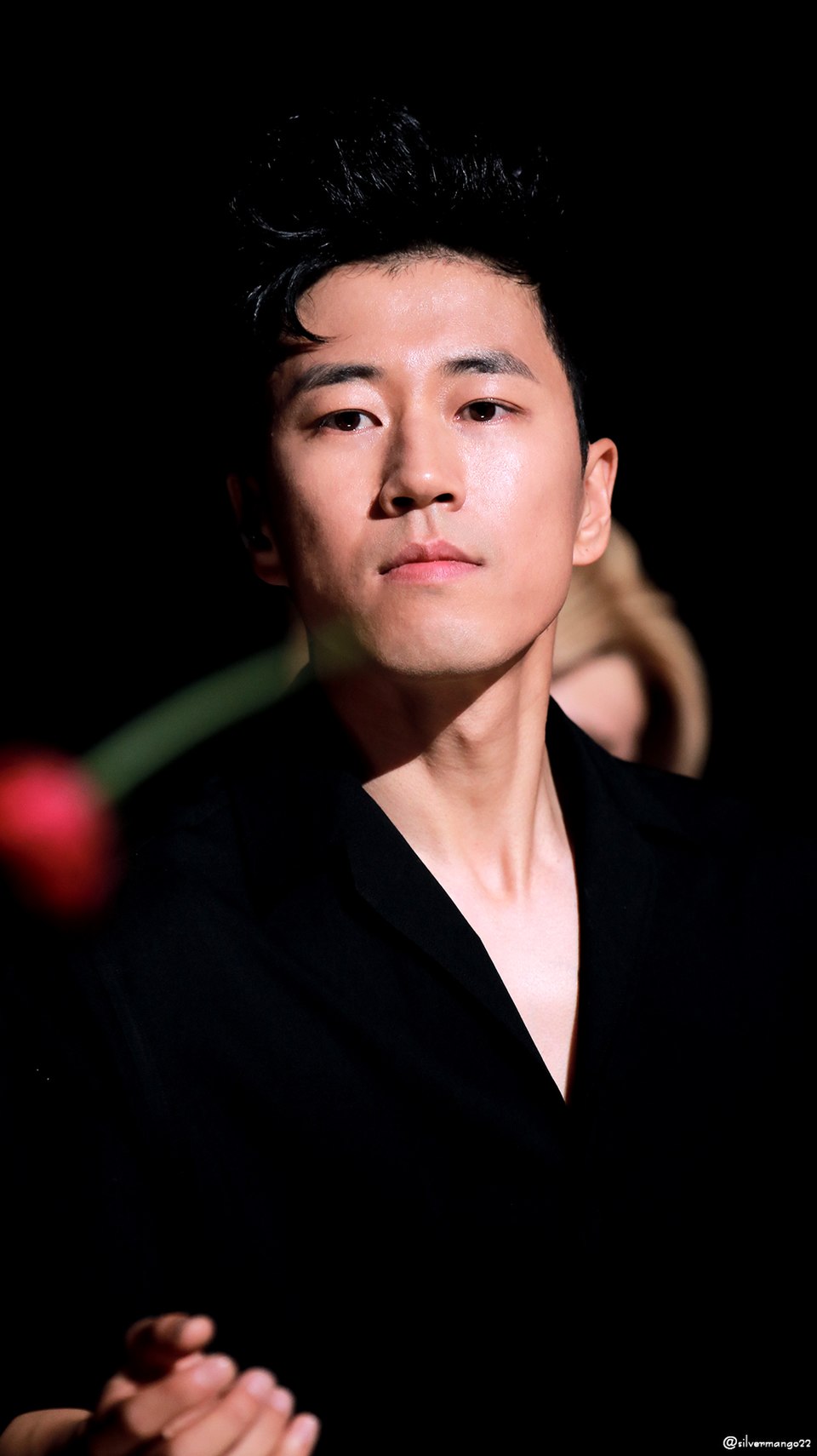 장수원