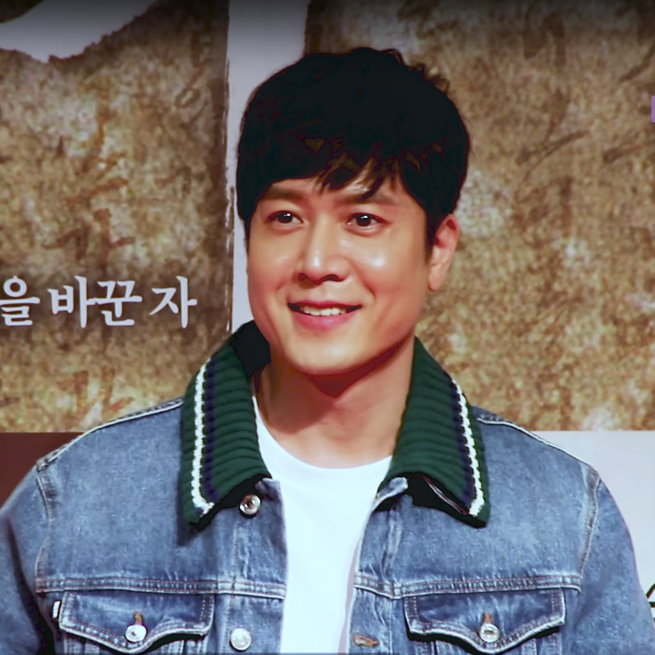 조현재