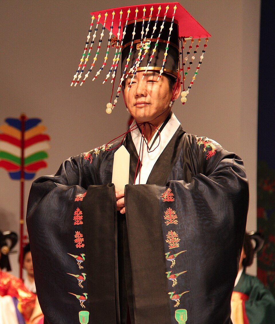 박상원