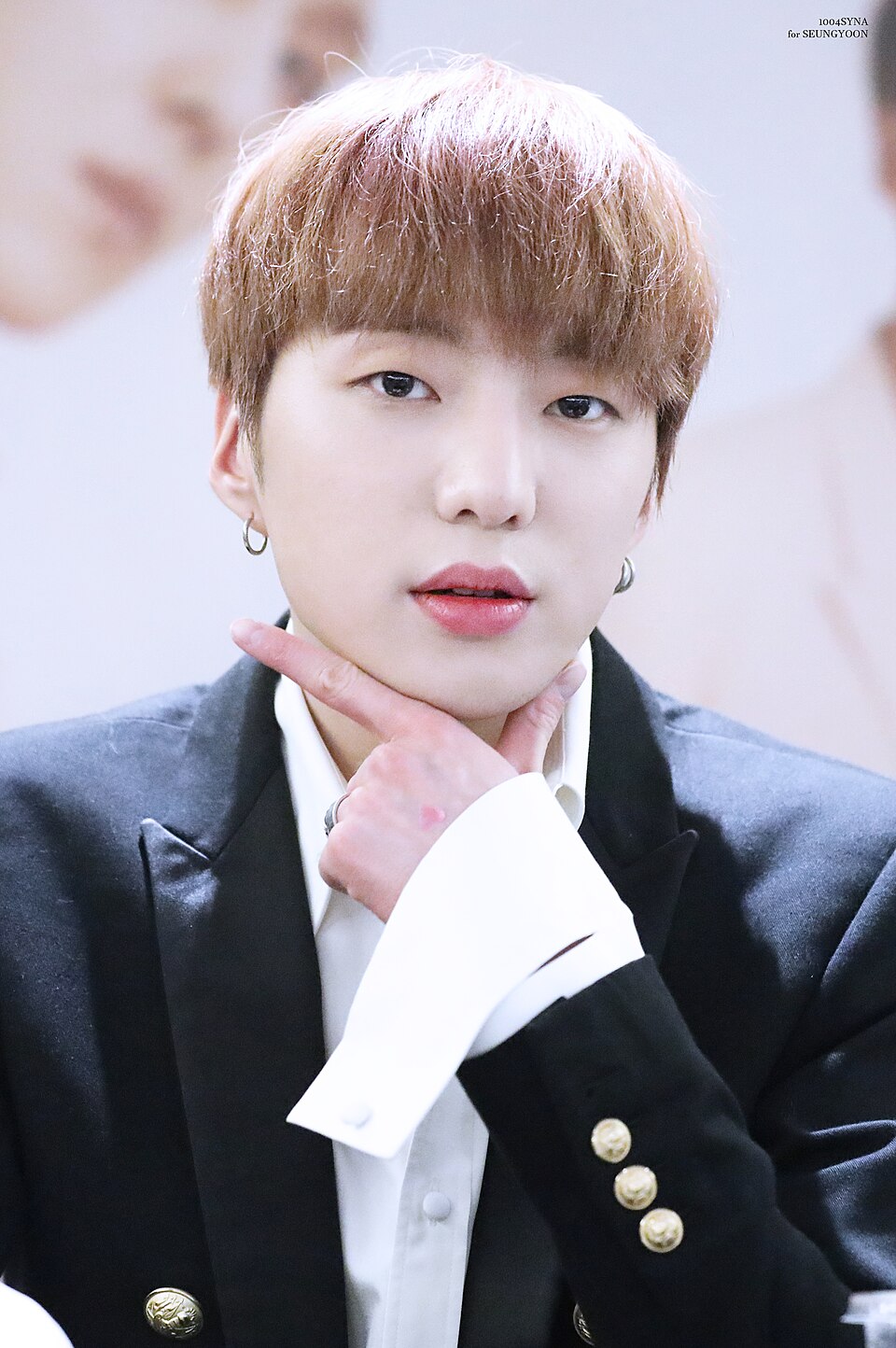 강승윤