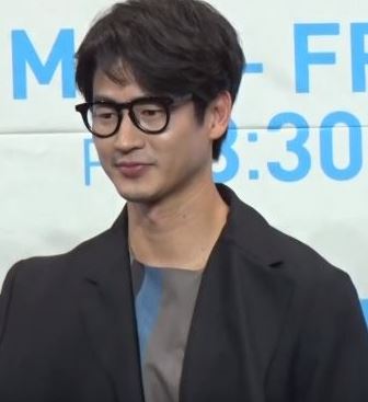 김산호