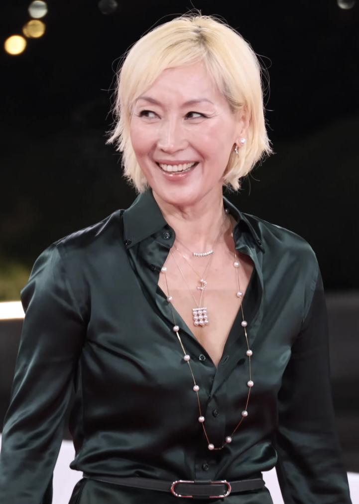 이혜영