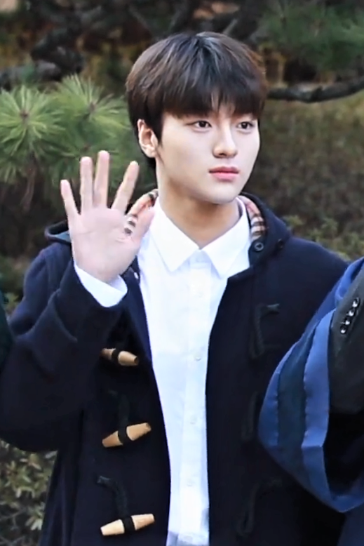 차준호