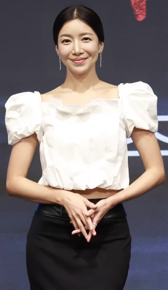 윤세아