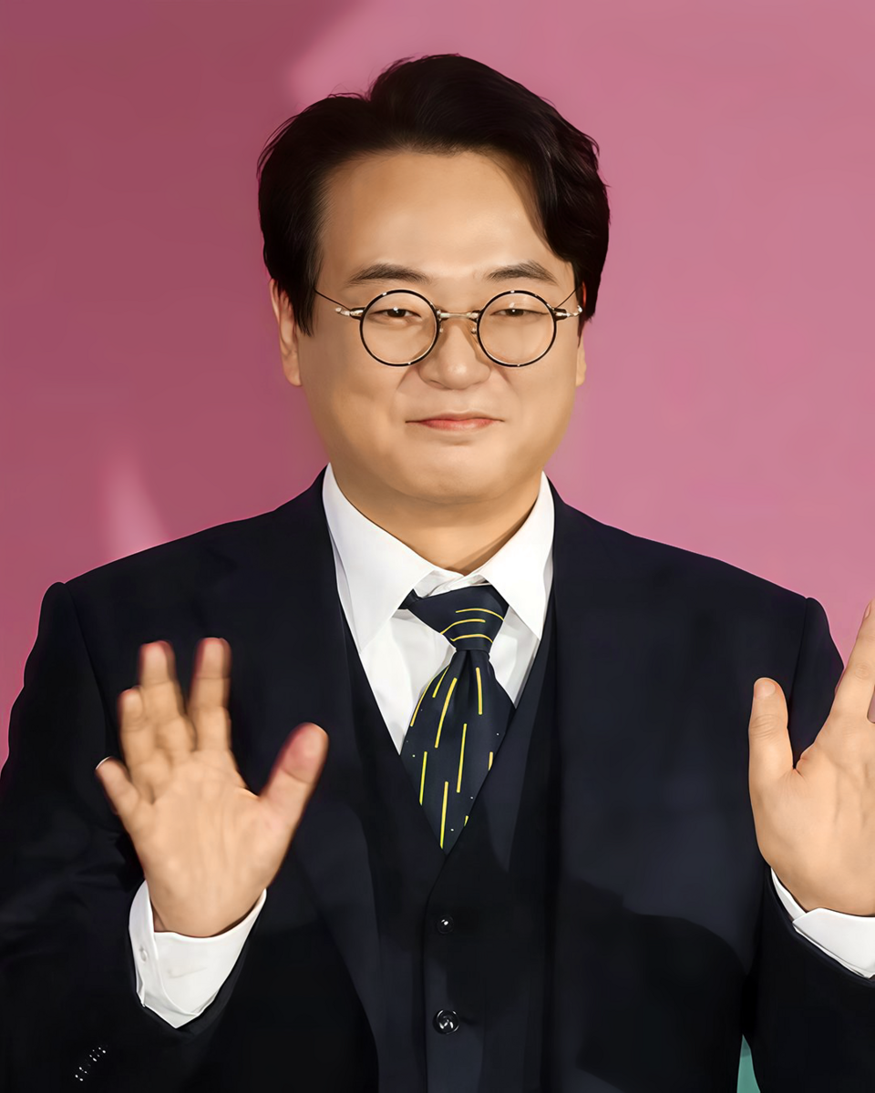 이서환