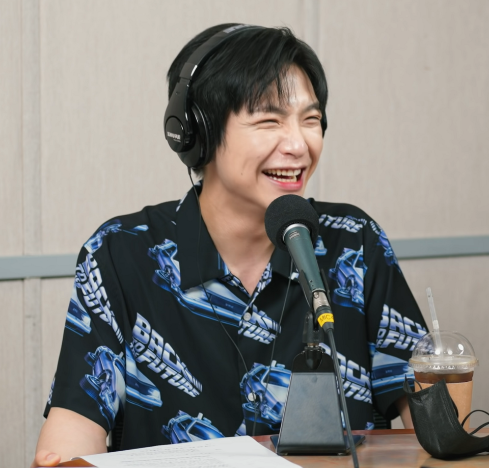 김재현