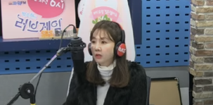 박소현