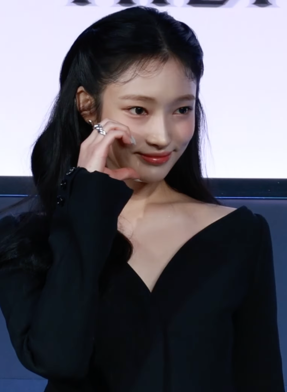 지혜원