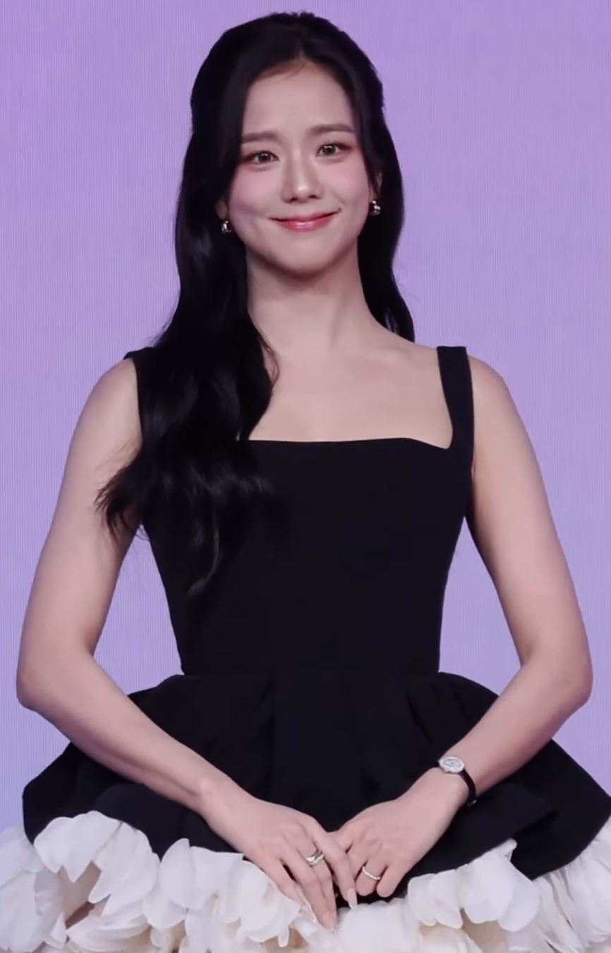 지수