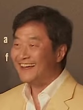 스티브 박