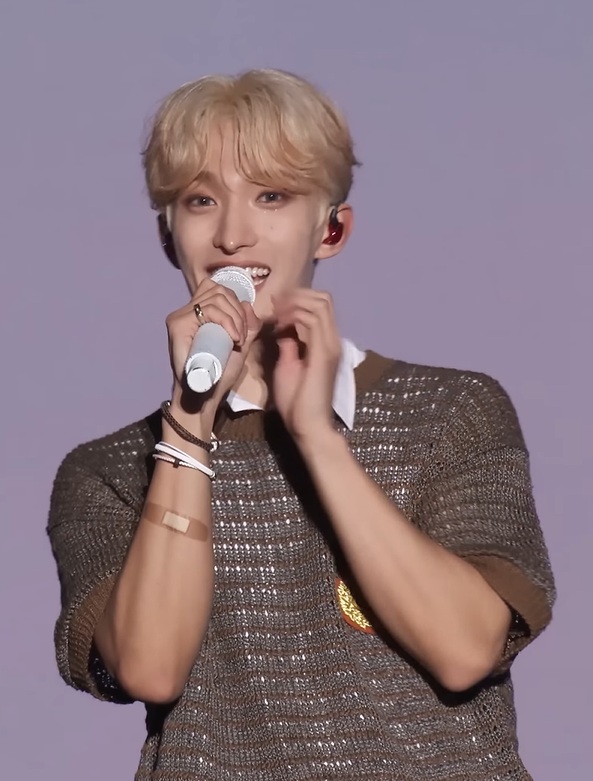 도겸