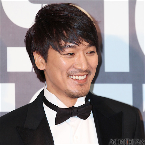 김민준