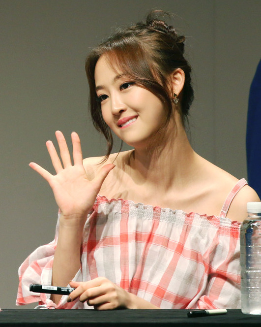 김다솜