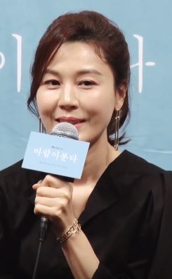 김하늘