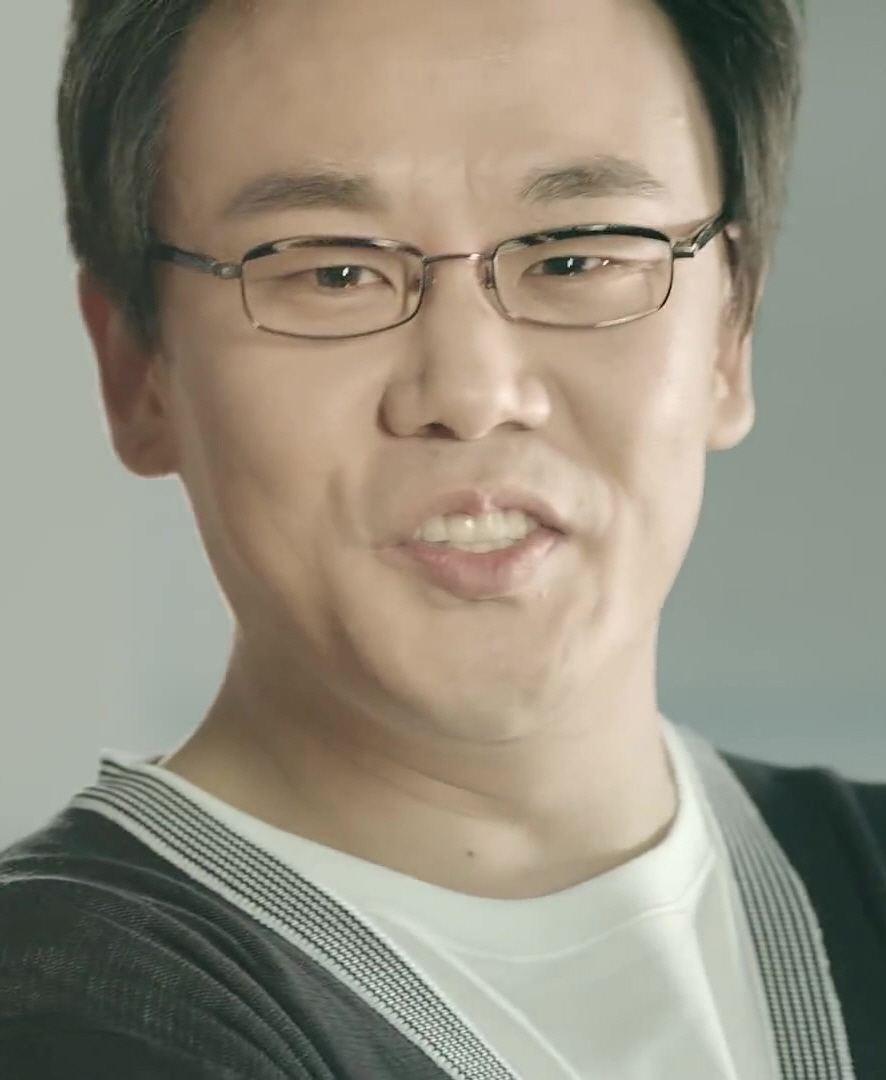 김인권