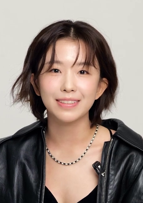 윤가이