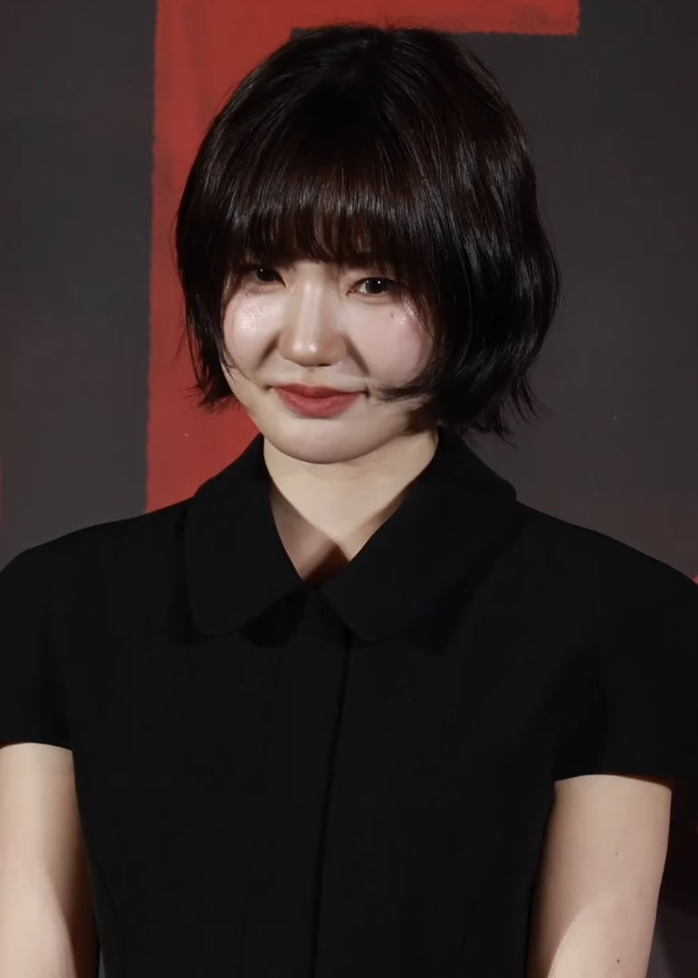 이은샘