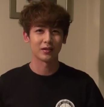 닉쿤