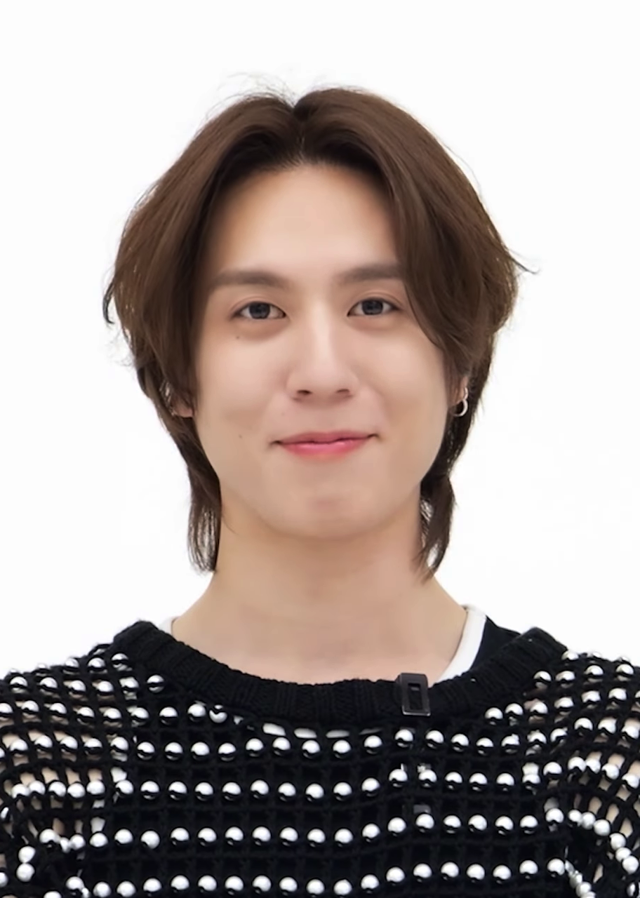 유겸
