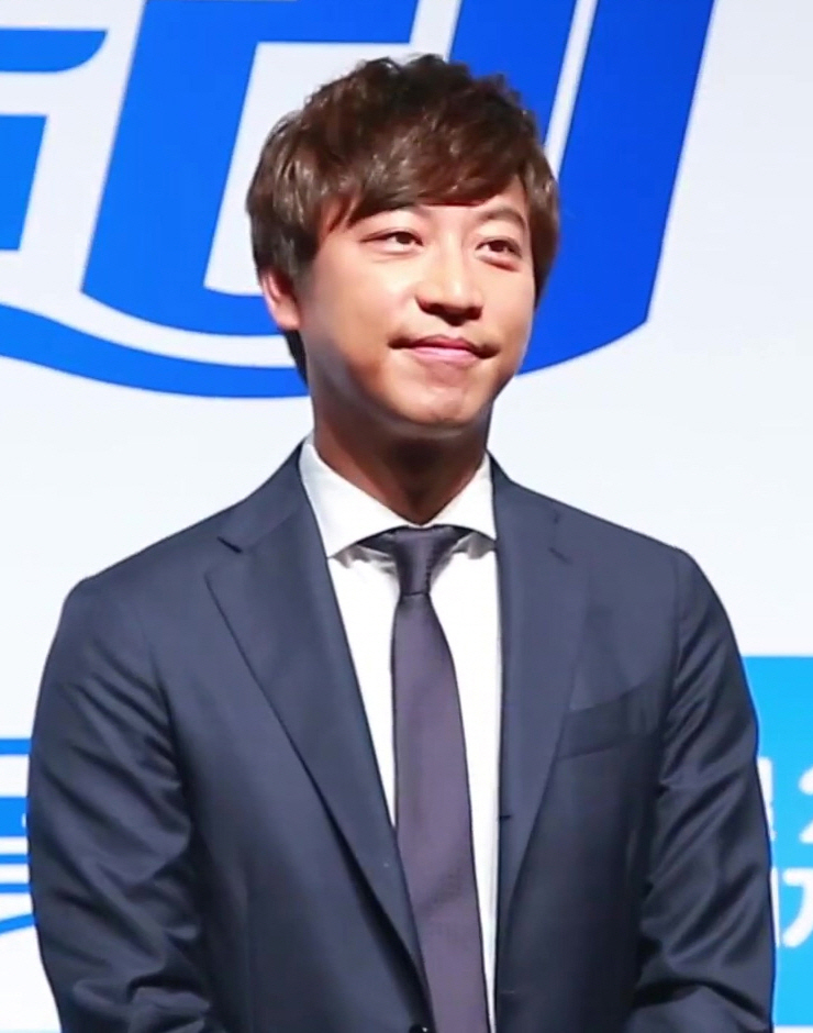 오만석