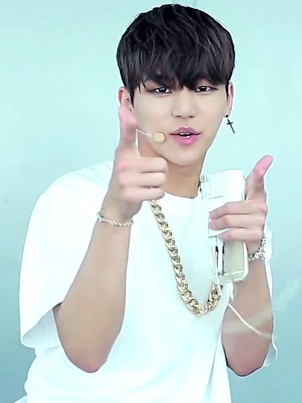인수