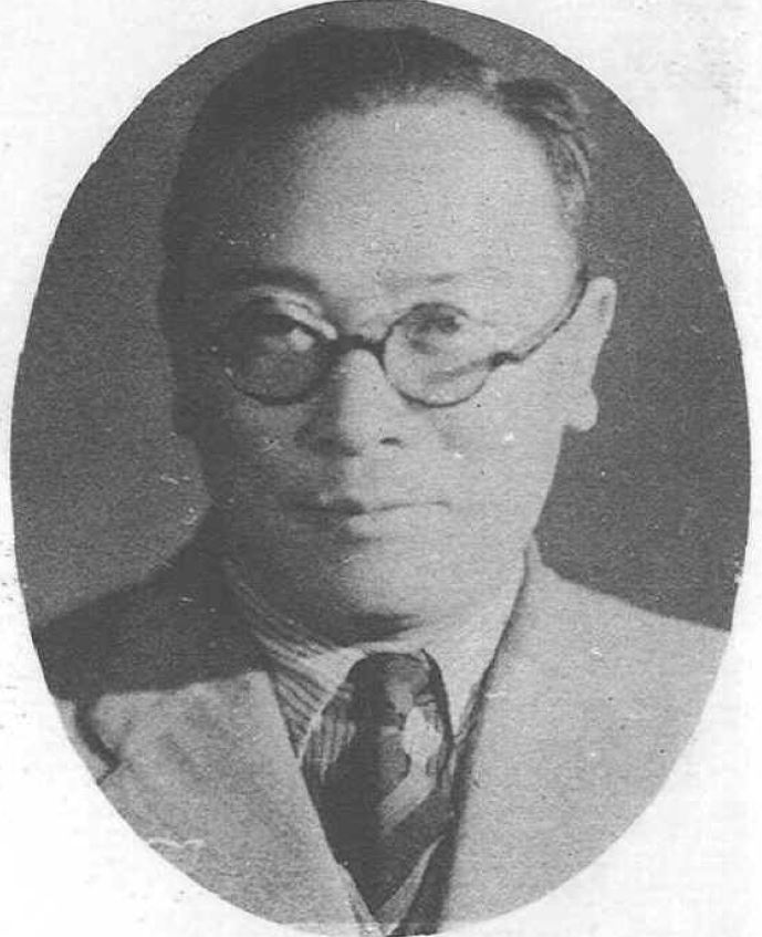 박종화