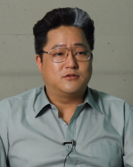 곽도원