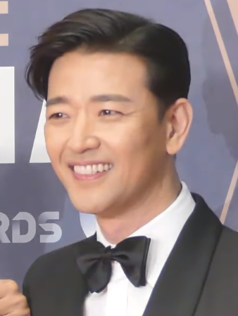 배수빈