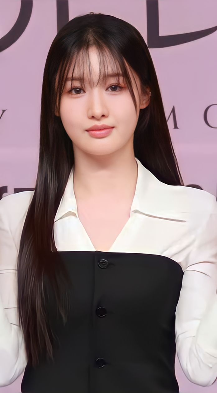 조혜주