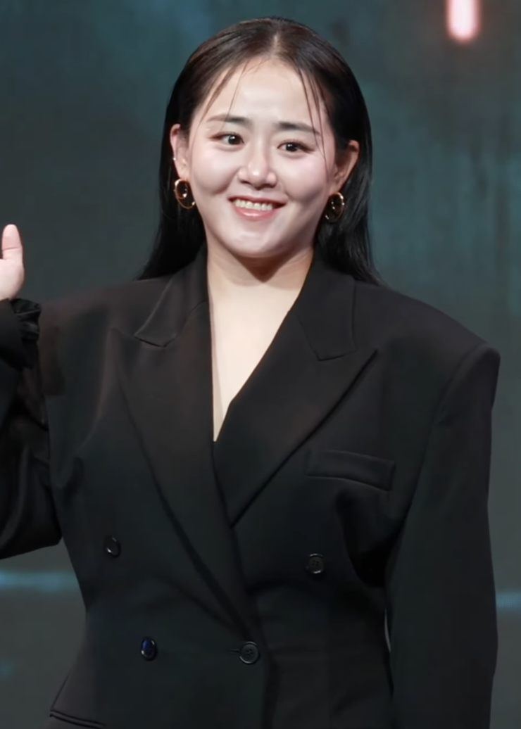 문근영