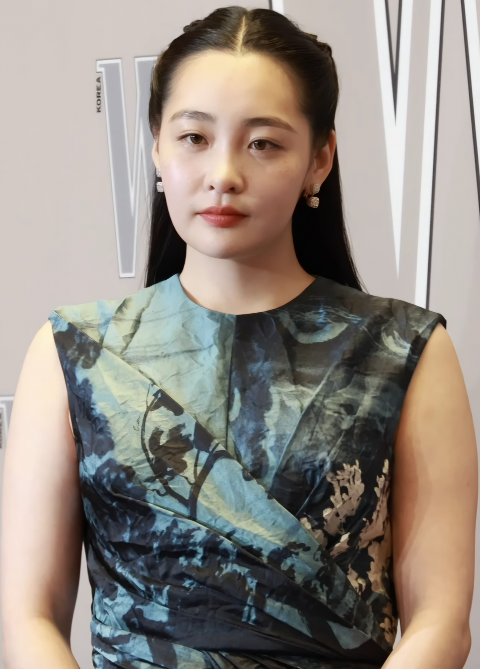 김민하