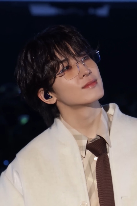 원우