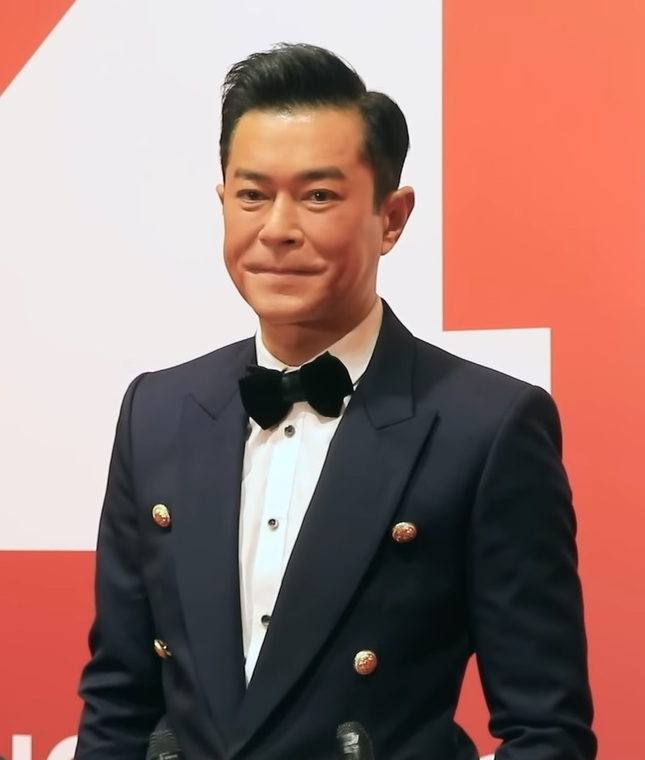 고천락