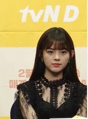 유혜인