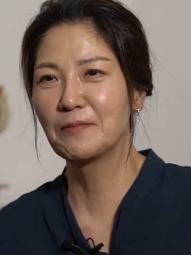 서이숙