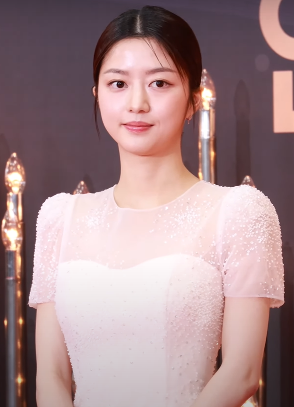 김현수