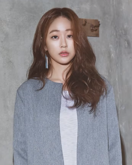김효진