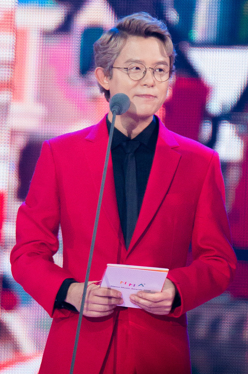 토니 안