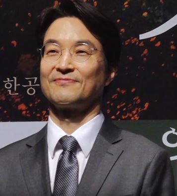 한석규