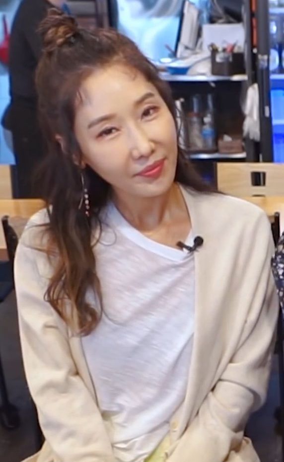 이수진 (치과의사)