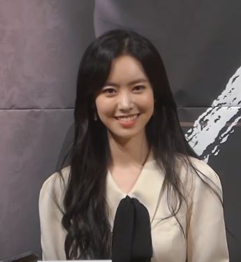 진세연