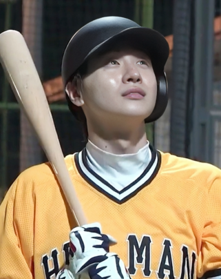 박상남