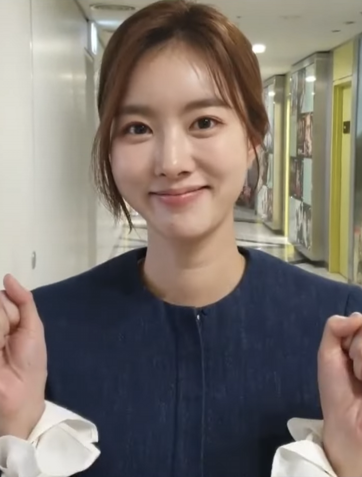한지완