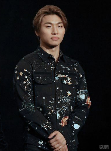대성