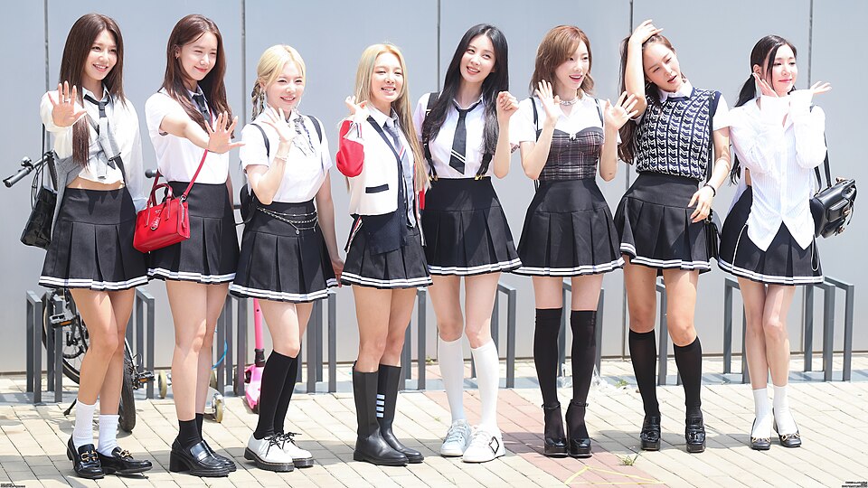 소녀시대