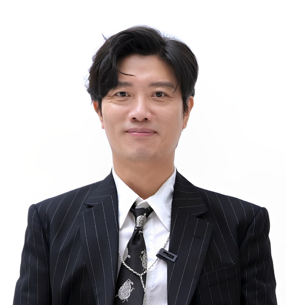 박희순